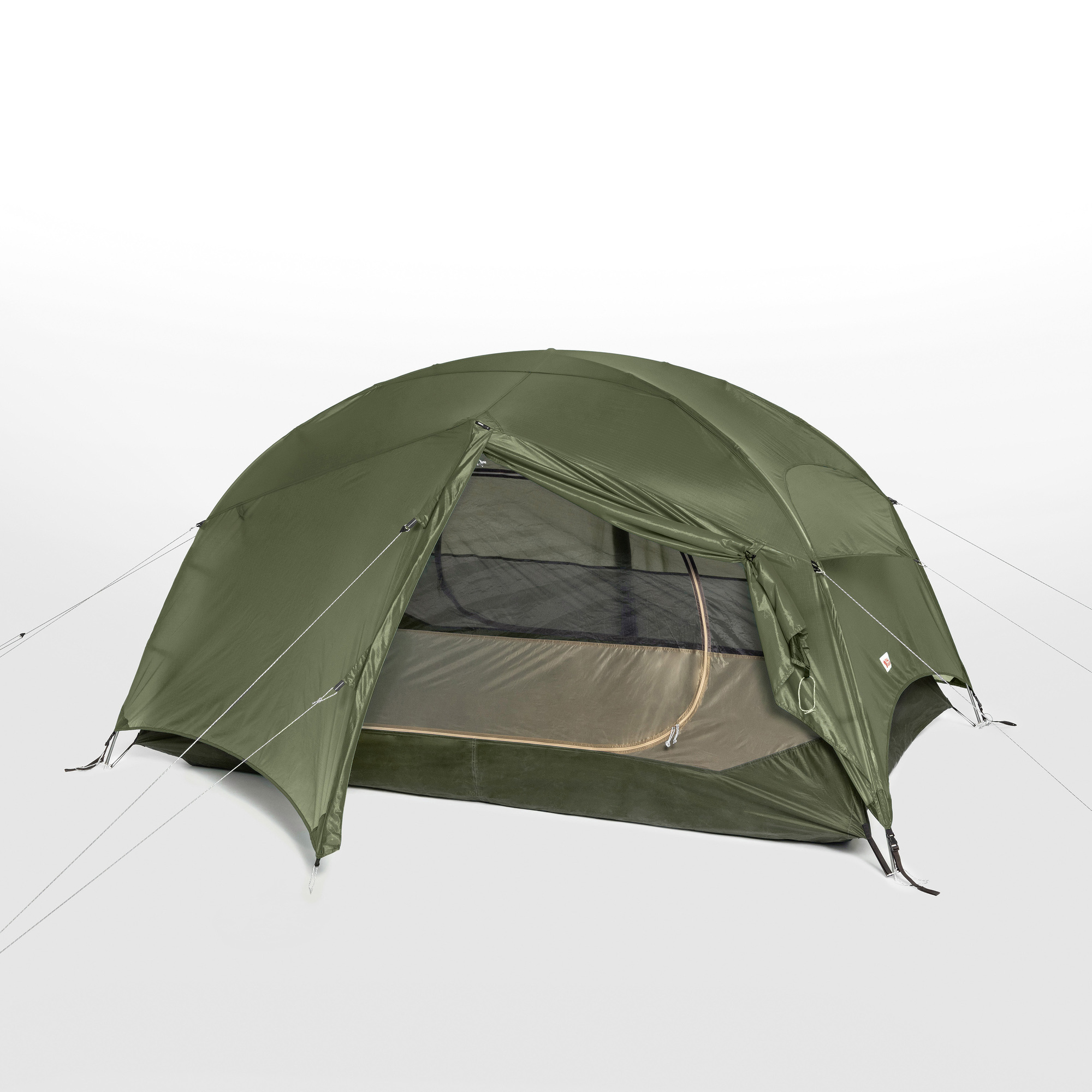 Abisko Friluft 2 - Image 13