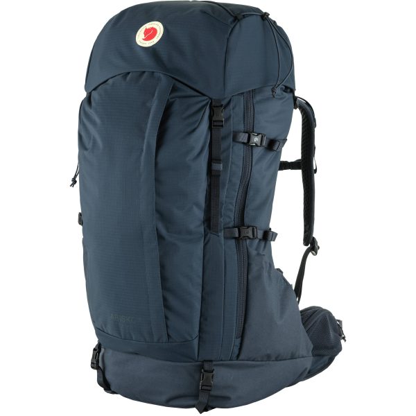 Abisko Friluft 35 M/L - Image 7