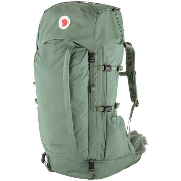 Abisko Friluft 35 M/L - Image 8