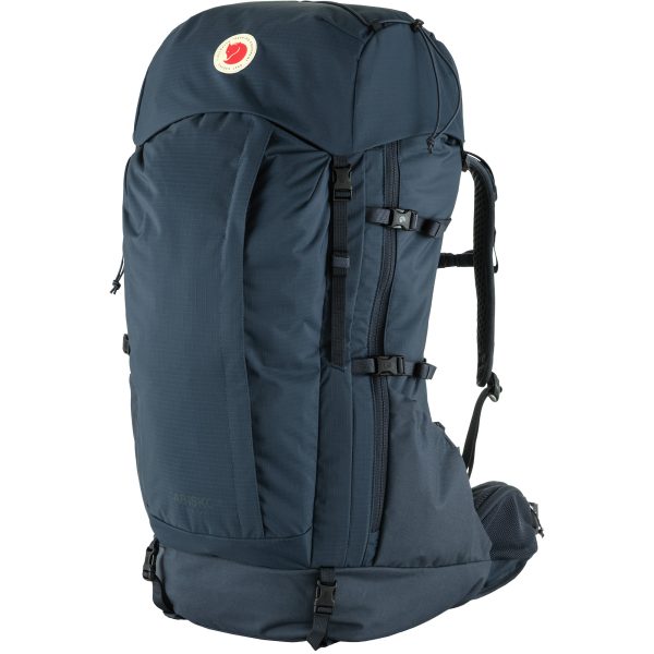 Abisko Friluft 35 S/M - Image 8