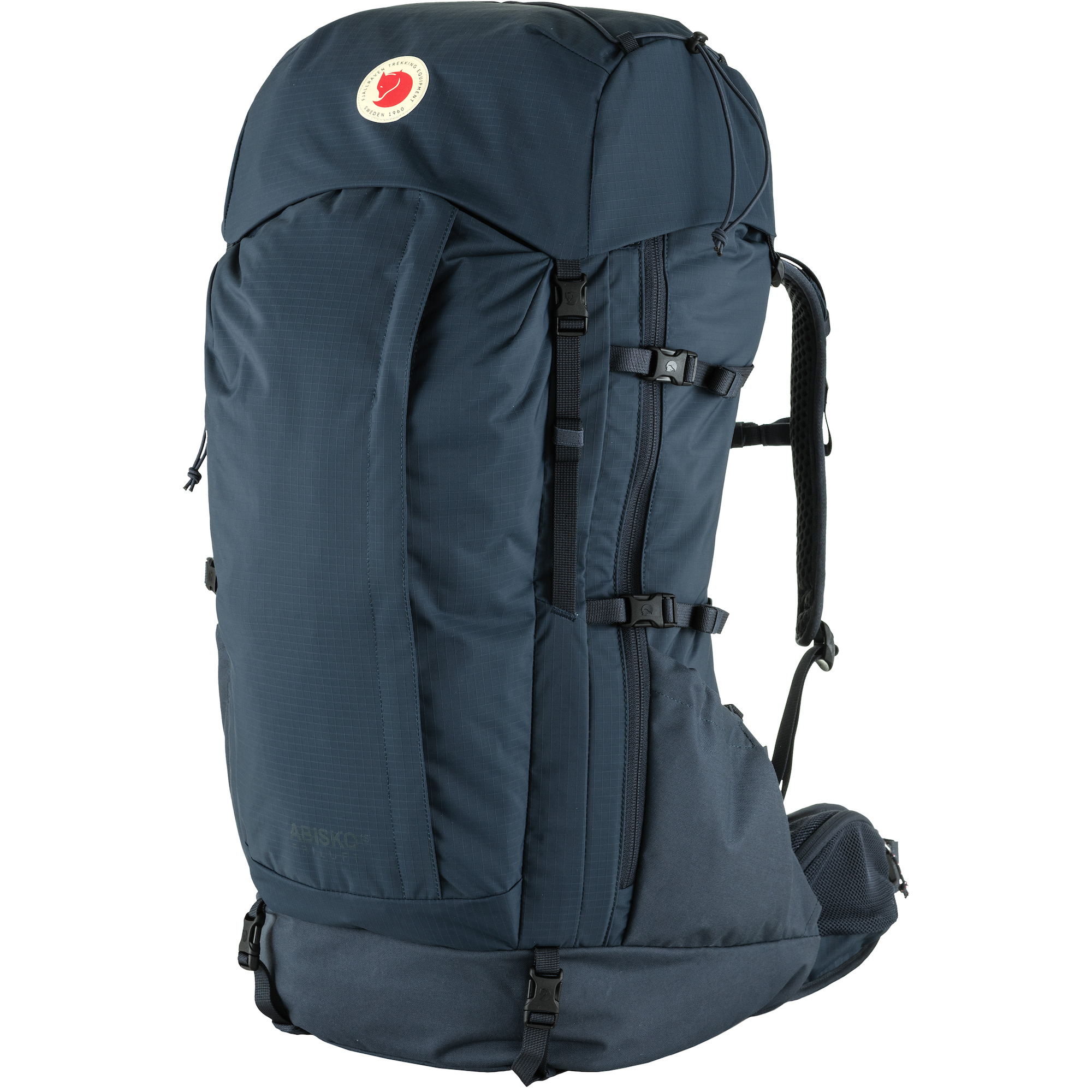 Abisko Friluft 35 S/M - Image 8