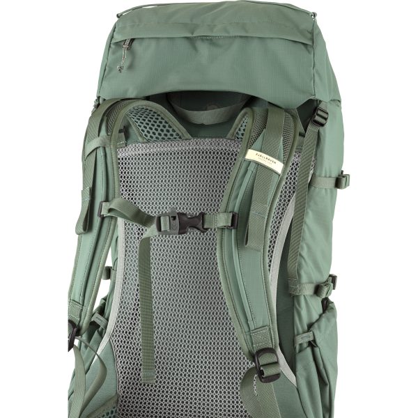 Abisko Friluft 35 S/M - Image 4
