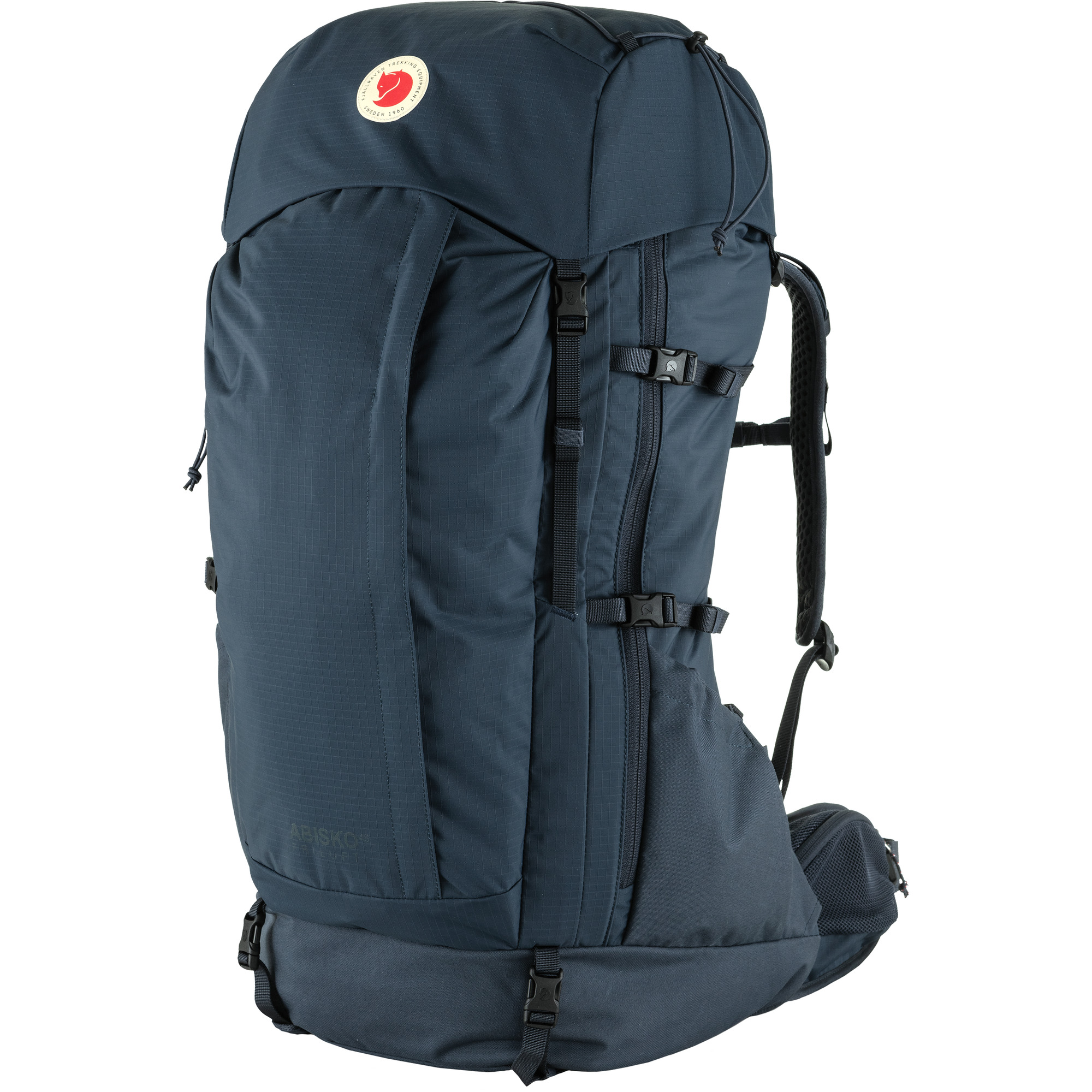 Abisko Friluft 45 S/M - Image 9