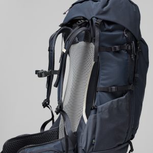 Abisko Friluft 45 S/M