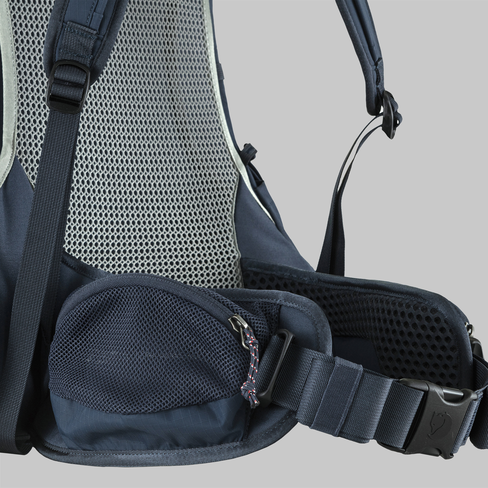 Abisko Friluft 45 S/M - Image 8