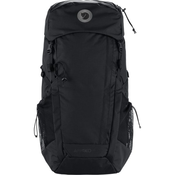 Abisko Hike 35 M/L - Image 16
