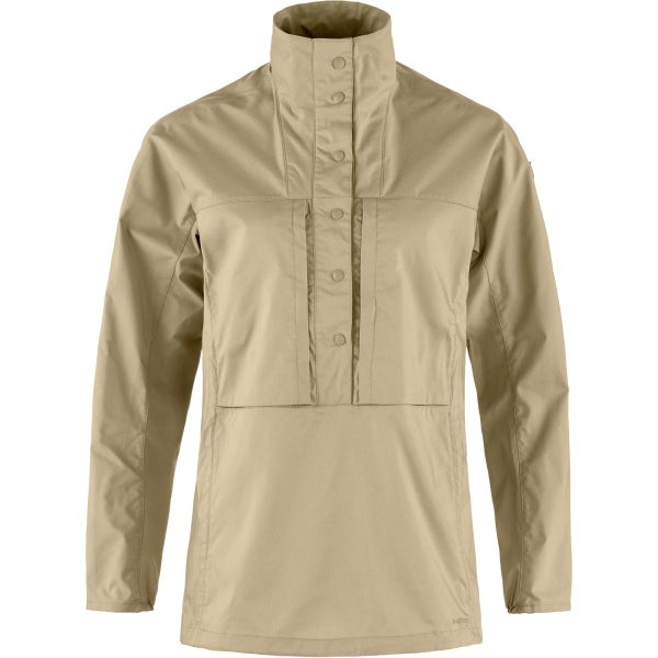 Abisko Hike Anorak W - Image 12