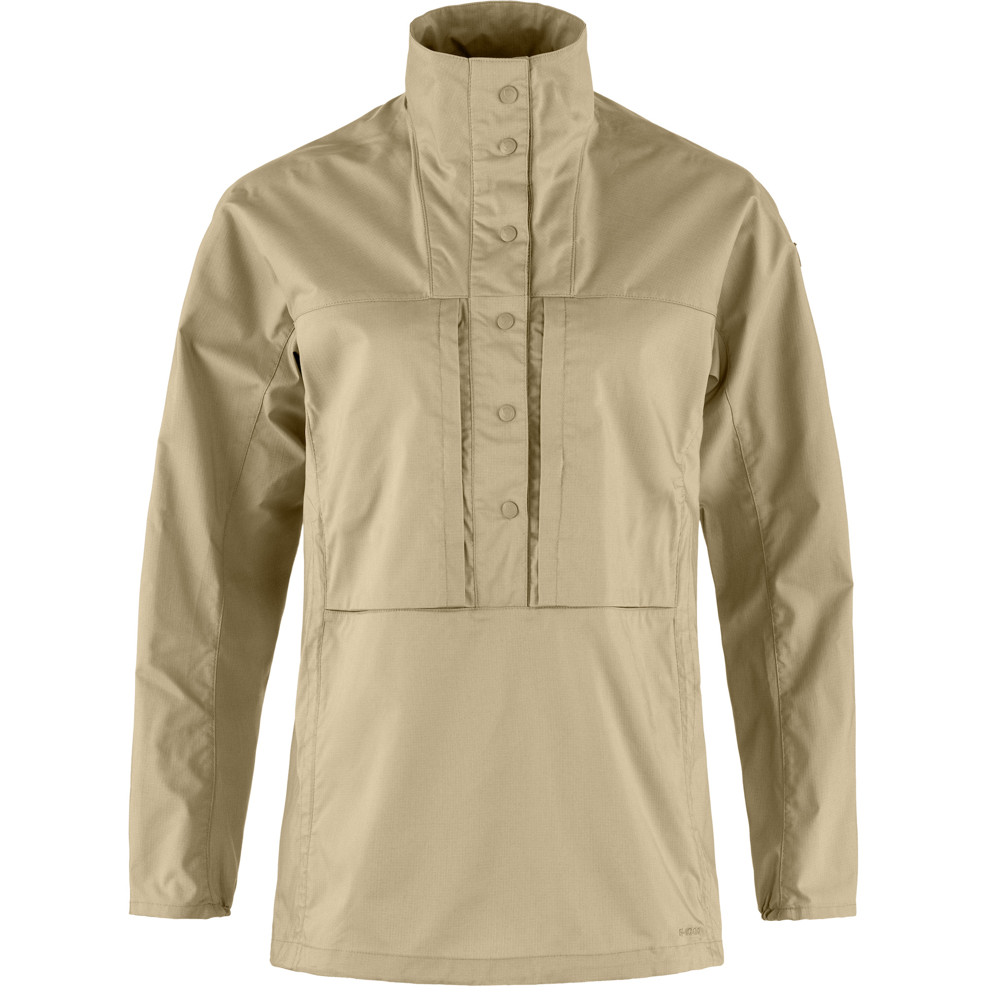 Abisko Hike Anorak W - Image 12
