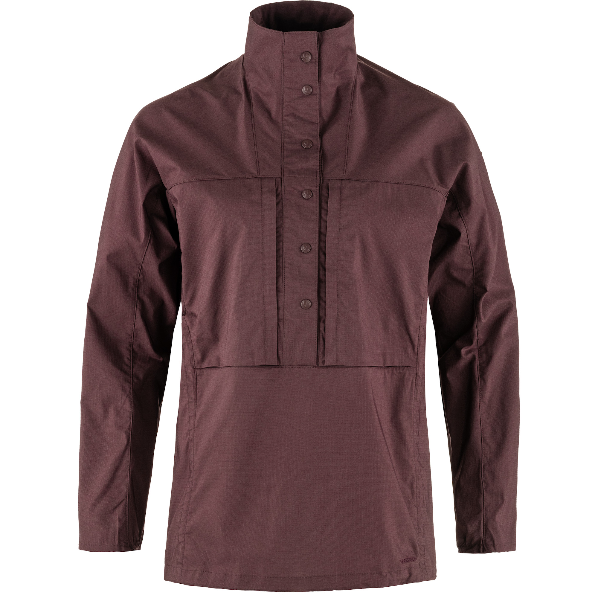 Abisko Hike Anorak W - Image 13