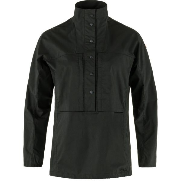 Abisko Hike Anorak W - Image 14