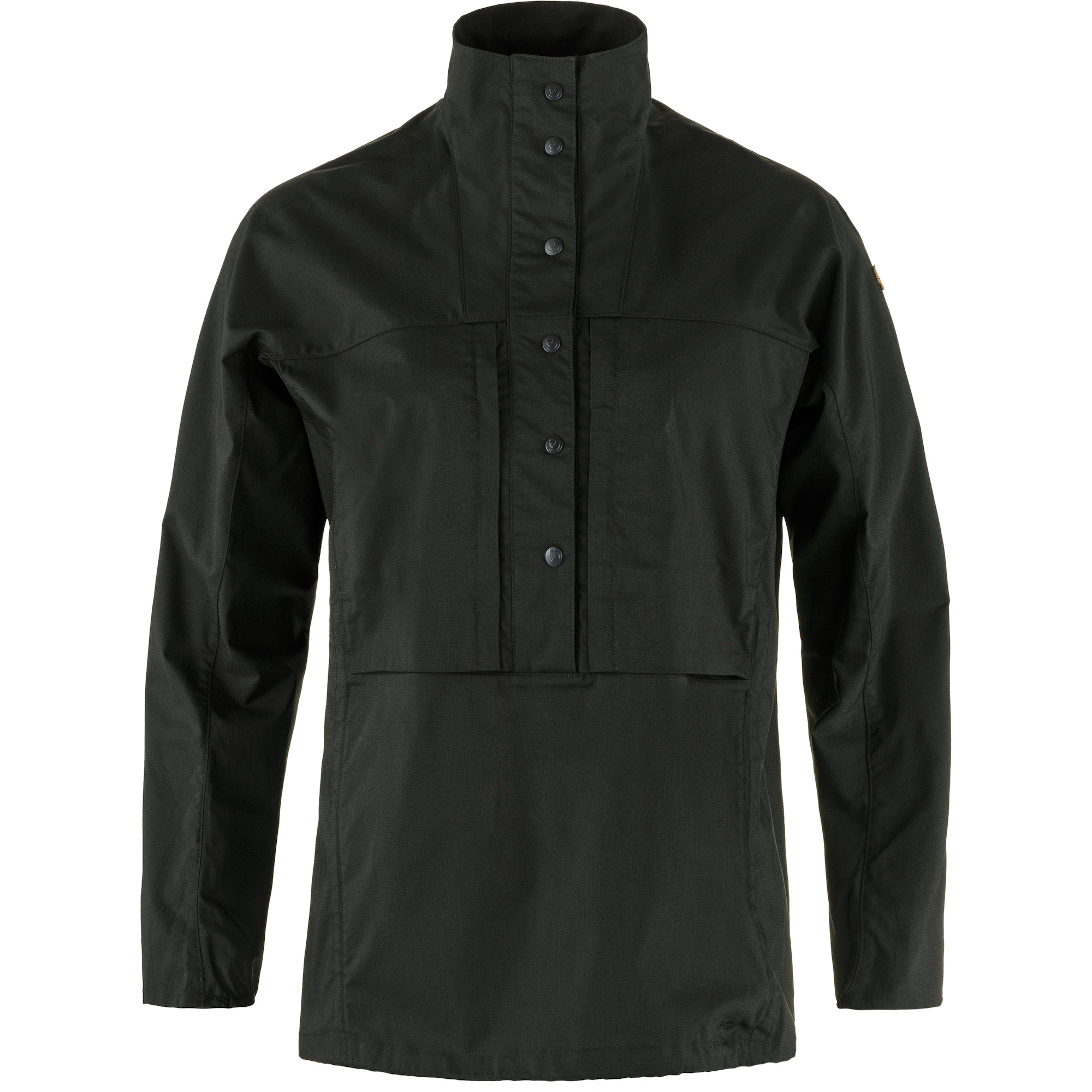 Abisko Hike Anorak W - Image 14