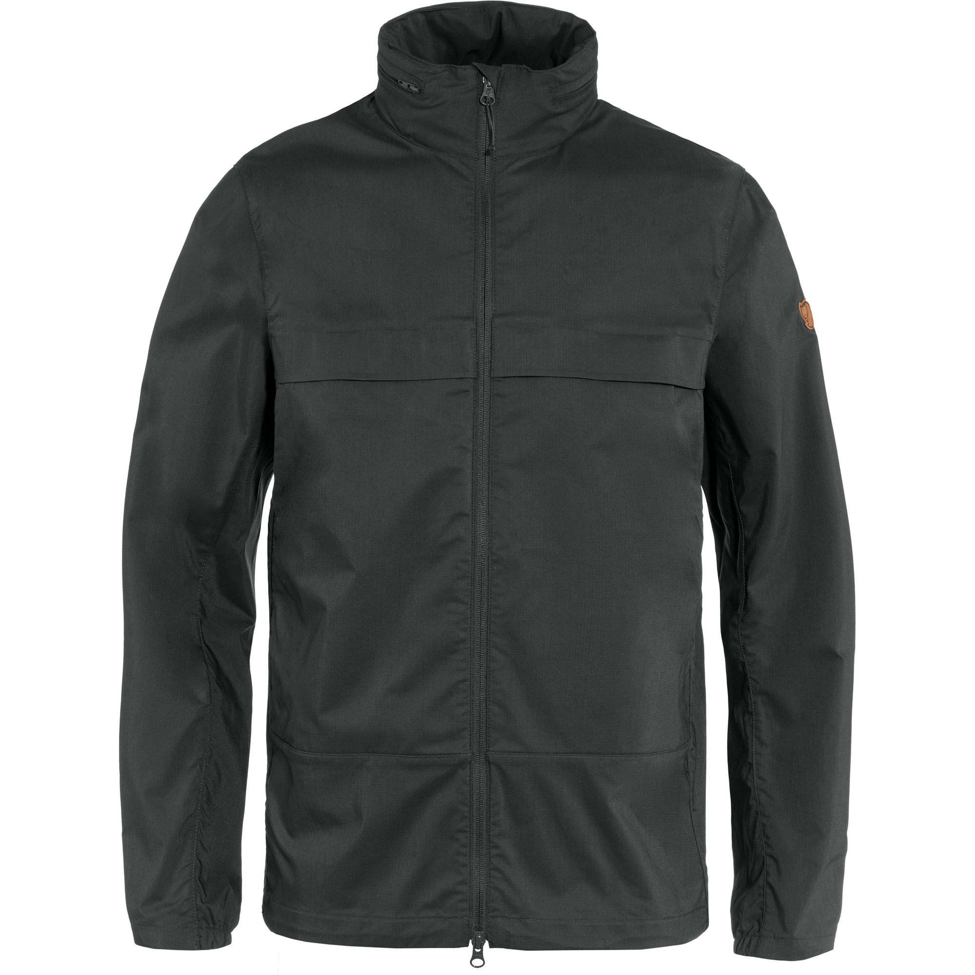 Abisko Hike Jacket M - Image 17