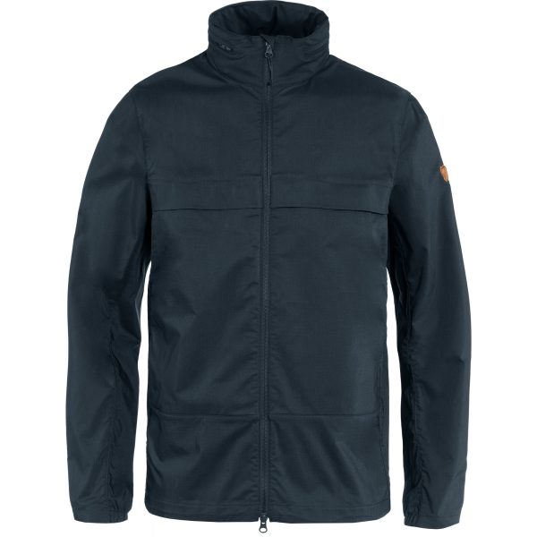 Abisko Hike Jacket M - Image 18
