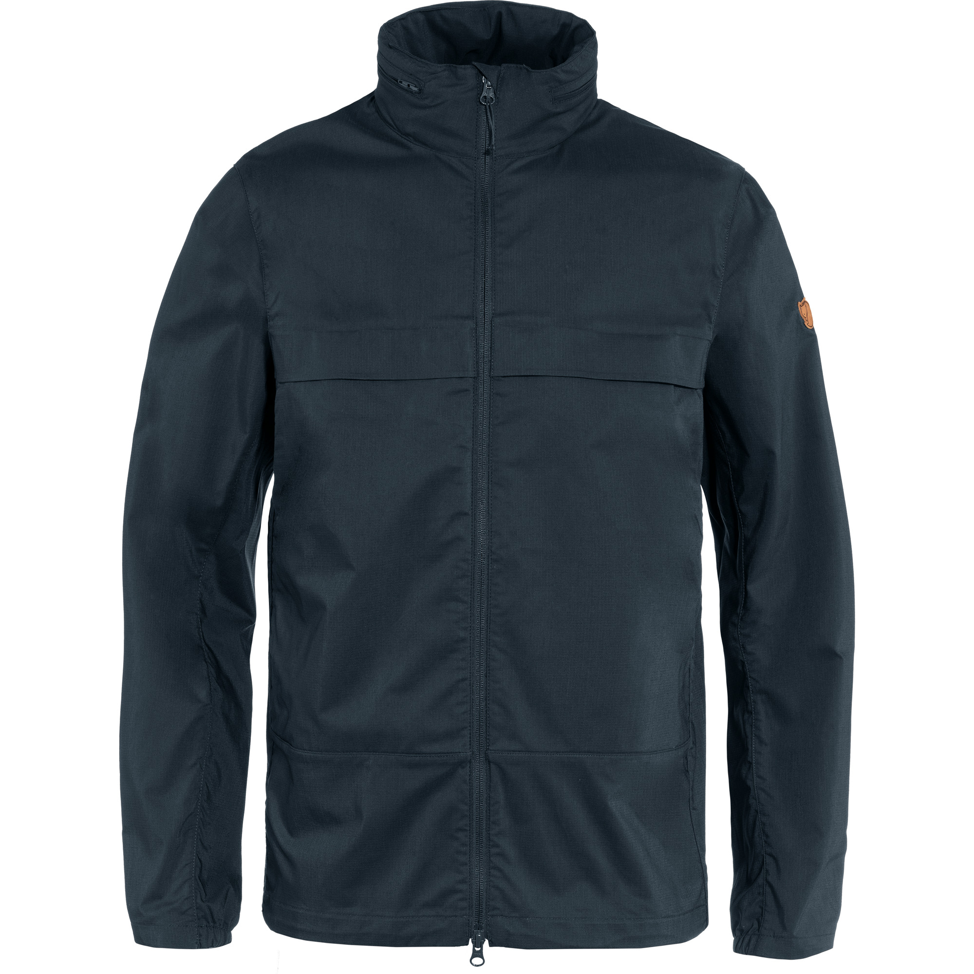 Abisko Hike Jacket M - Image 18