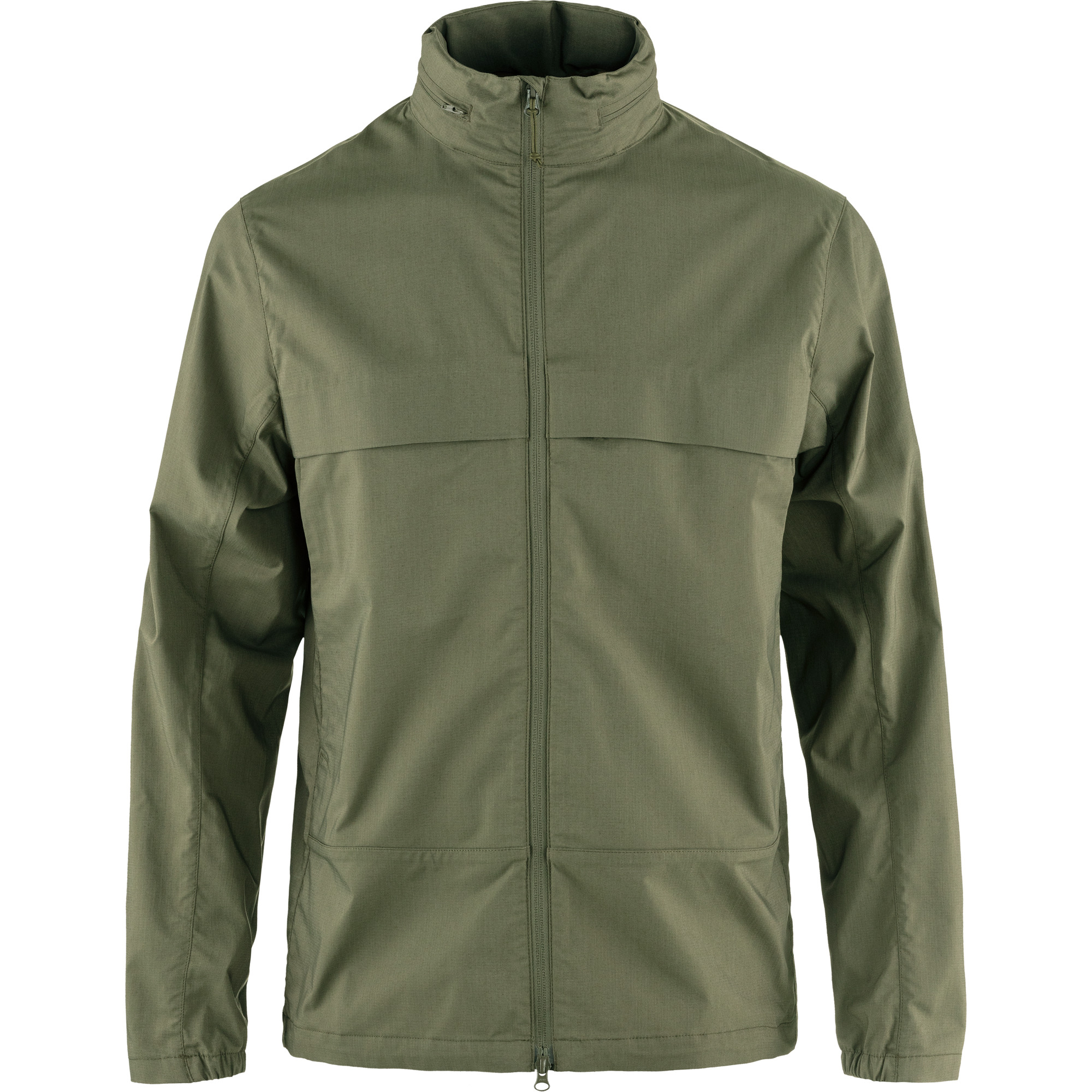 Abisko Hike Jacket M - Image 19