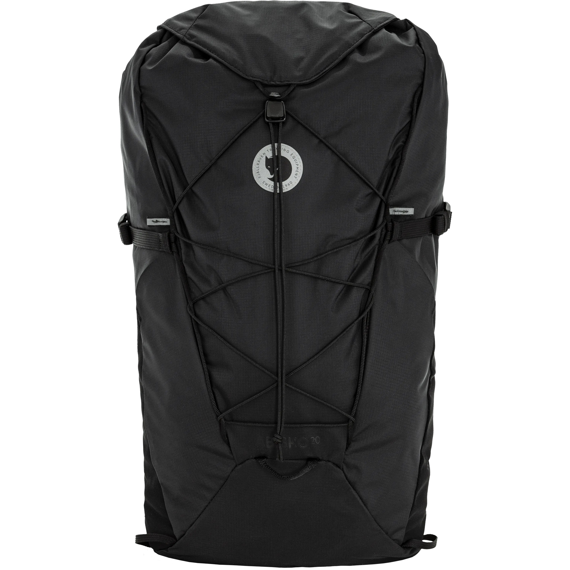 Abisko Hike Lite 20 M/L - Image 11