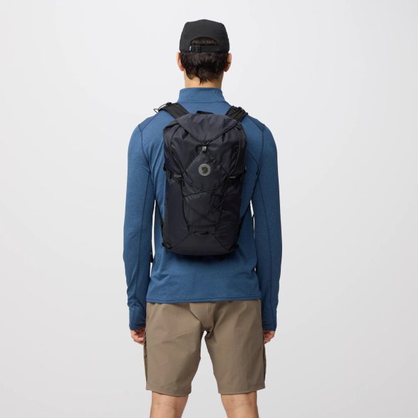Abisko Hike Lite 20 M/L