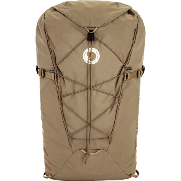 Abisko Hike Lite 20 S/M - Image 15
