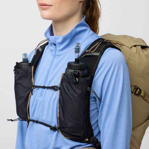 Abisko Hike Lite 20 S/M - Image 3