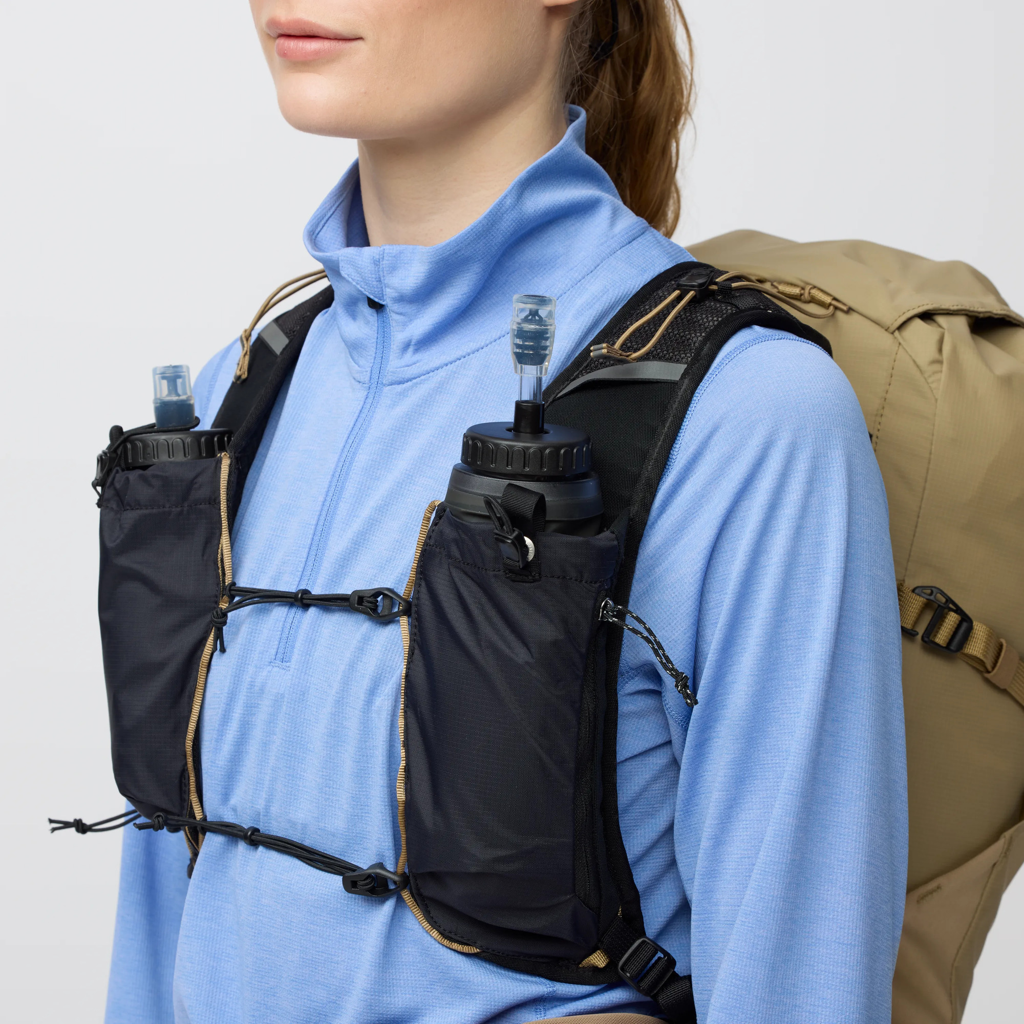 Abisko Hike Lite 20 S/M - Image 3