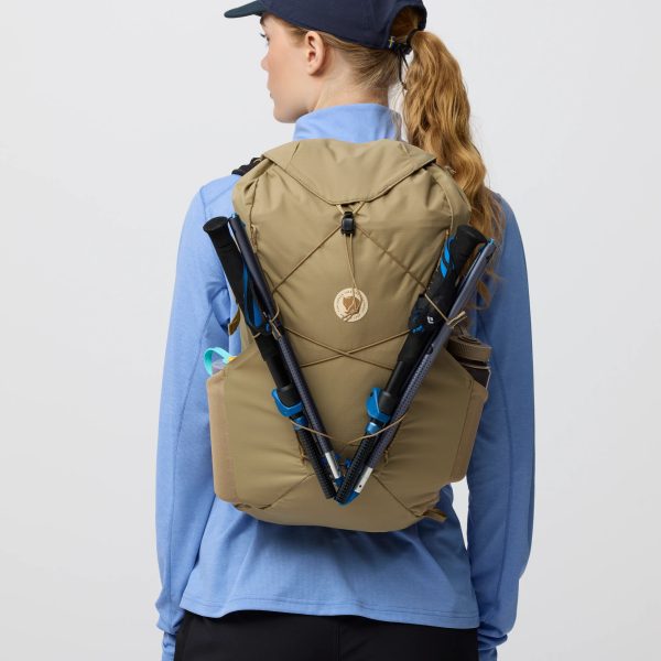Abisko Hike Lite 20 S/M - Image 8
