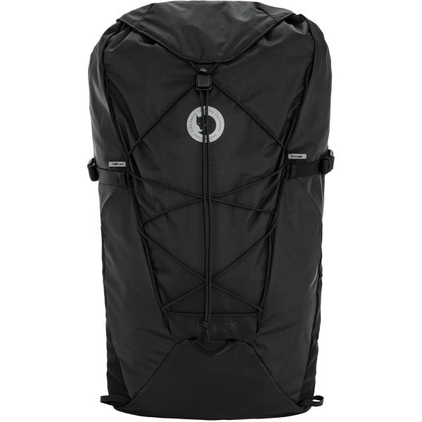 Abisko Hike Lite 20 S/M - Image 16