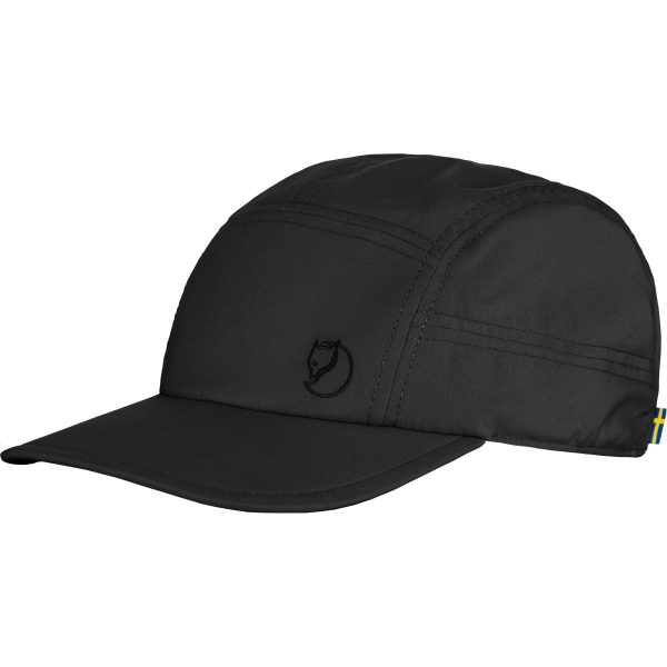 Abisko Hike Lite Cap - Image 7