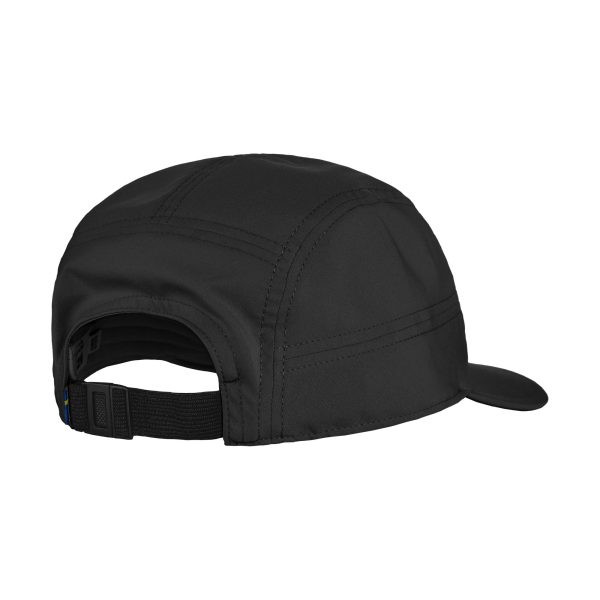 Abisko Hike Lite Cap - Image 8