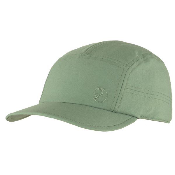 Abisko Hike Lite Cap - Image 5