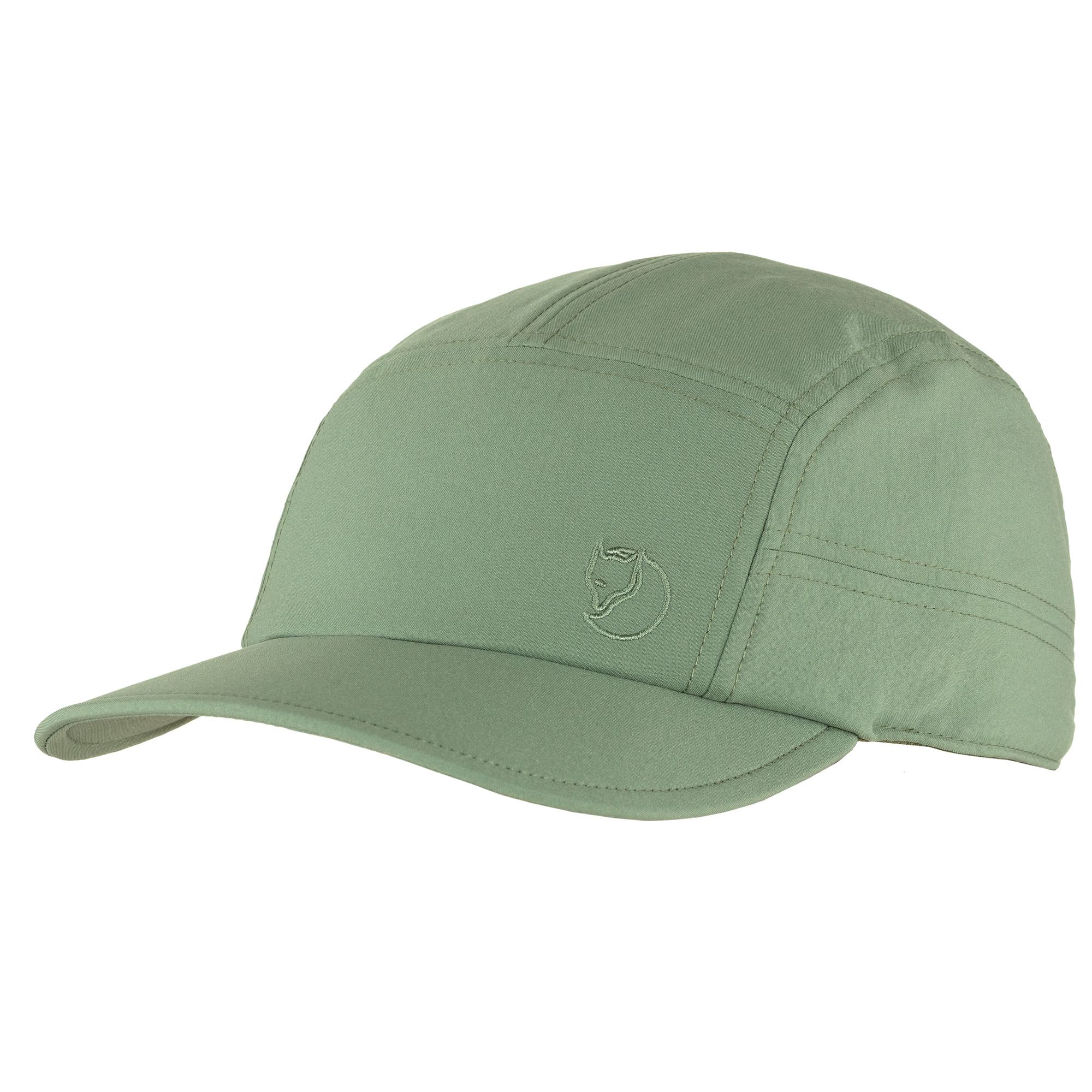 Abisko Hike Lite Cap - Image 5