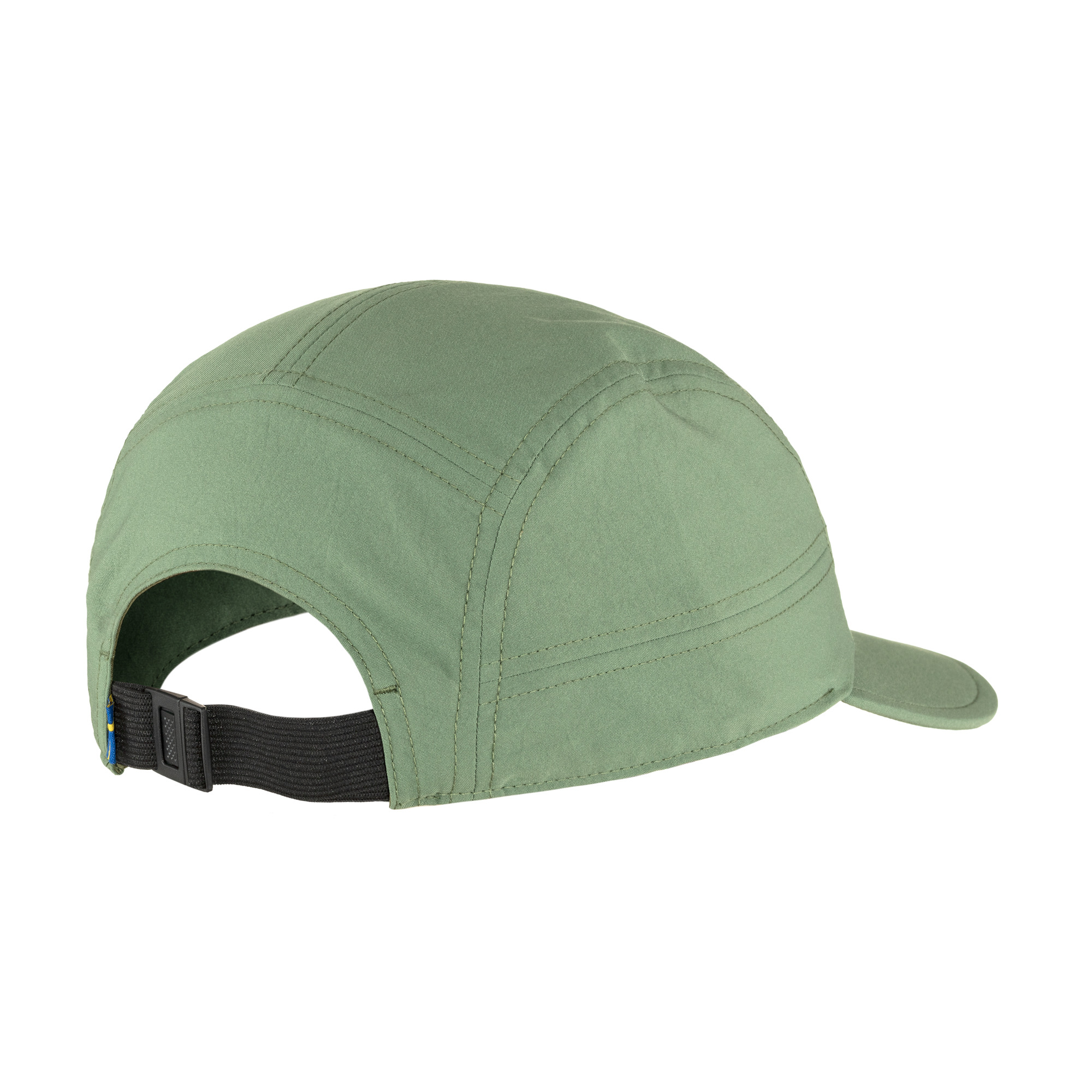 Abisko Hike Lite Cap - Image 6