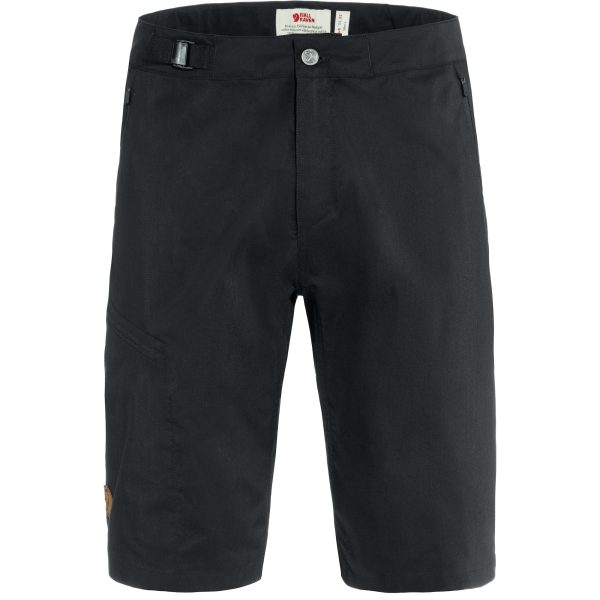 Abisko Hike Shorts M - Image 12