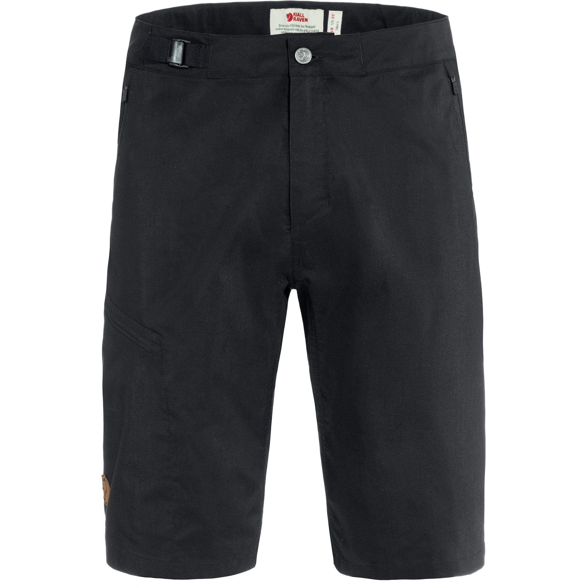 Abisko Hike Shorts M - Image 12