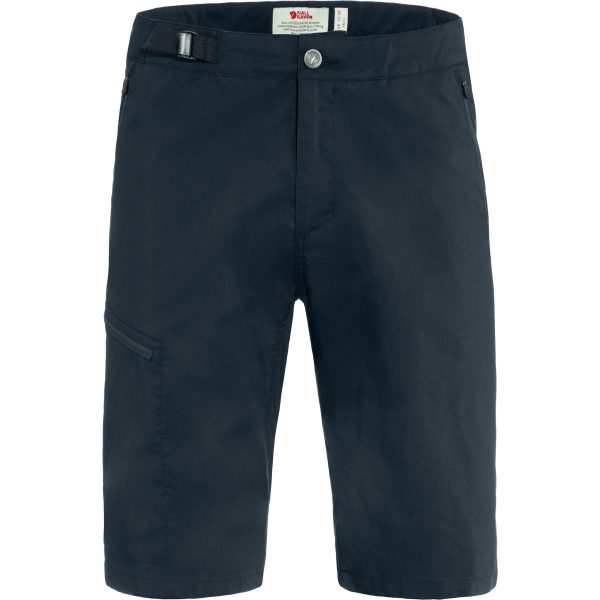 Abisko Hike Shorts M - Image 13