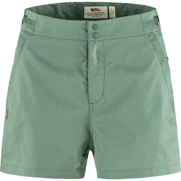 Abisko Hike Shorts W - Image 4
