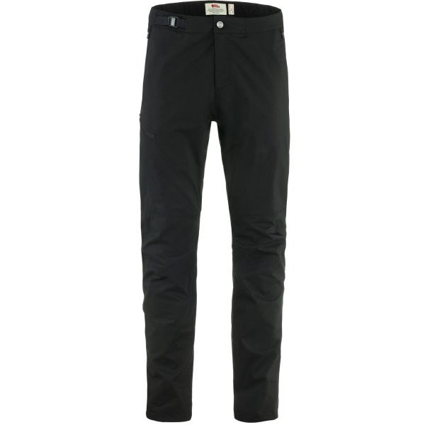 Abisko Hike Trousers M - Image 13
