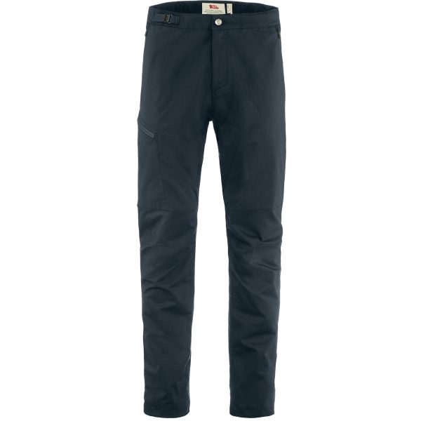 Abisko Hike Trousers M - Image 14