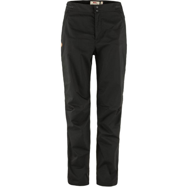 Abisko Hike Trousers W - Image 14