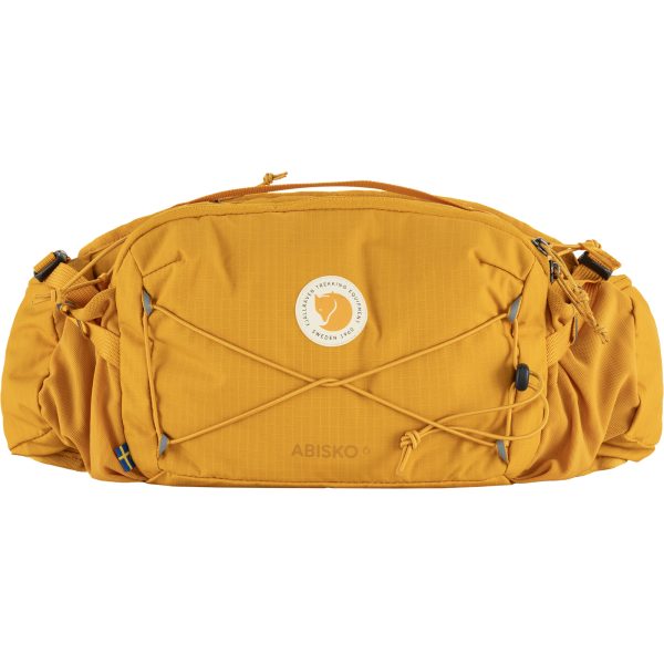 Abisko Hip Pack 6 - Image 18