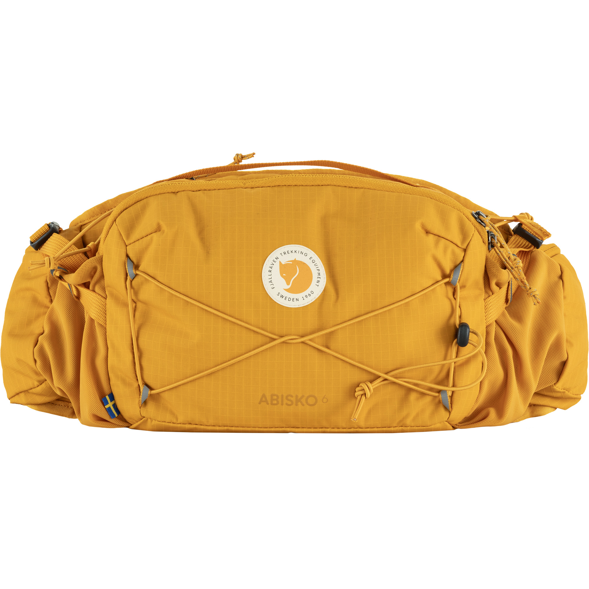 Abisko Hip Pack 6 - Image 18
