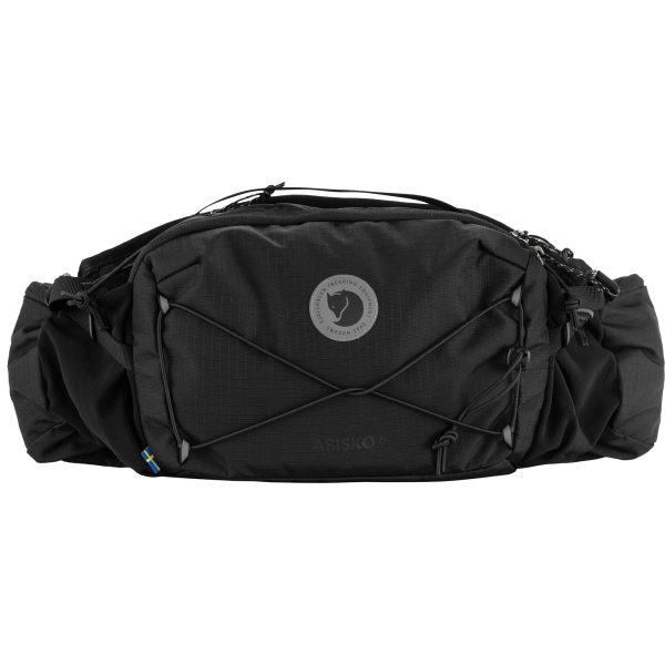 Abisko Hip Pack 6 - Image 19