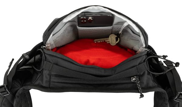 Abisko Hip Pack 6 - Image 11