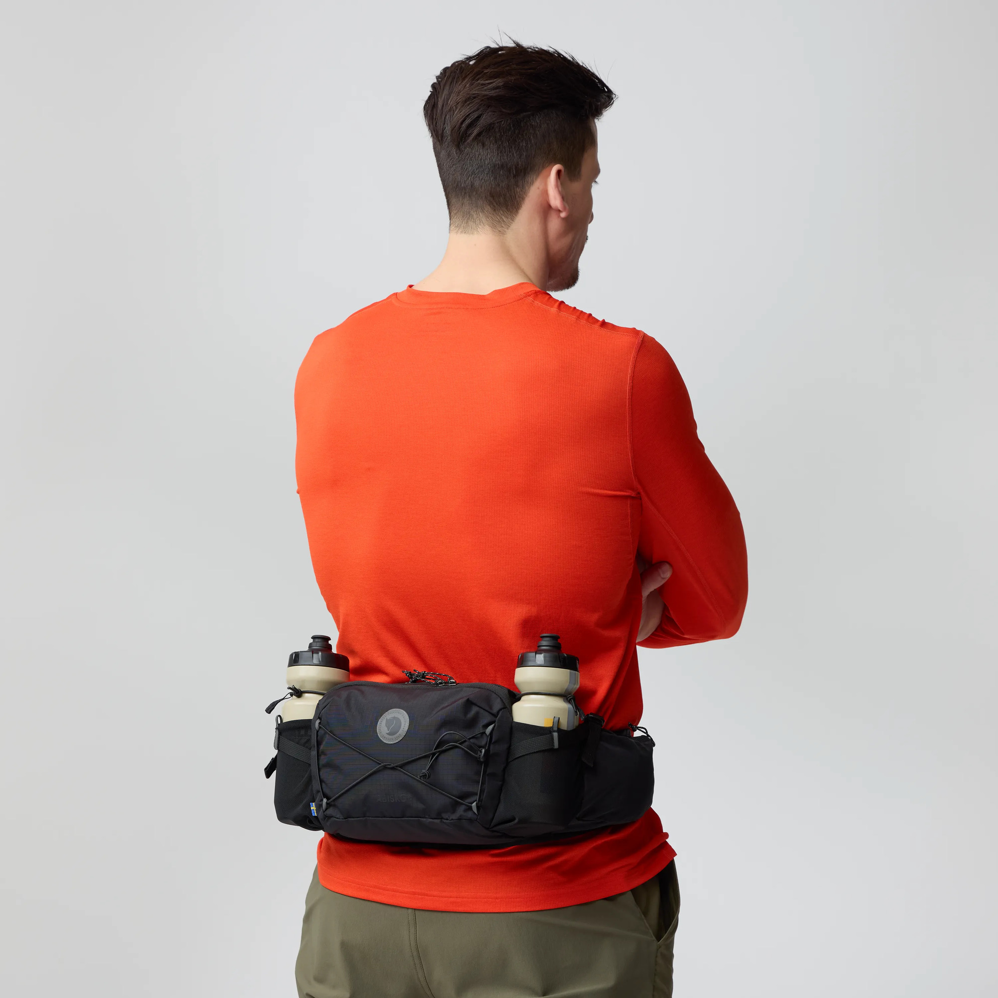 Abisko Hip Pack 6 - Image 2