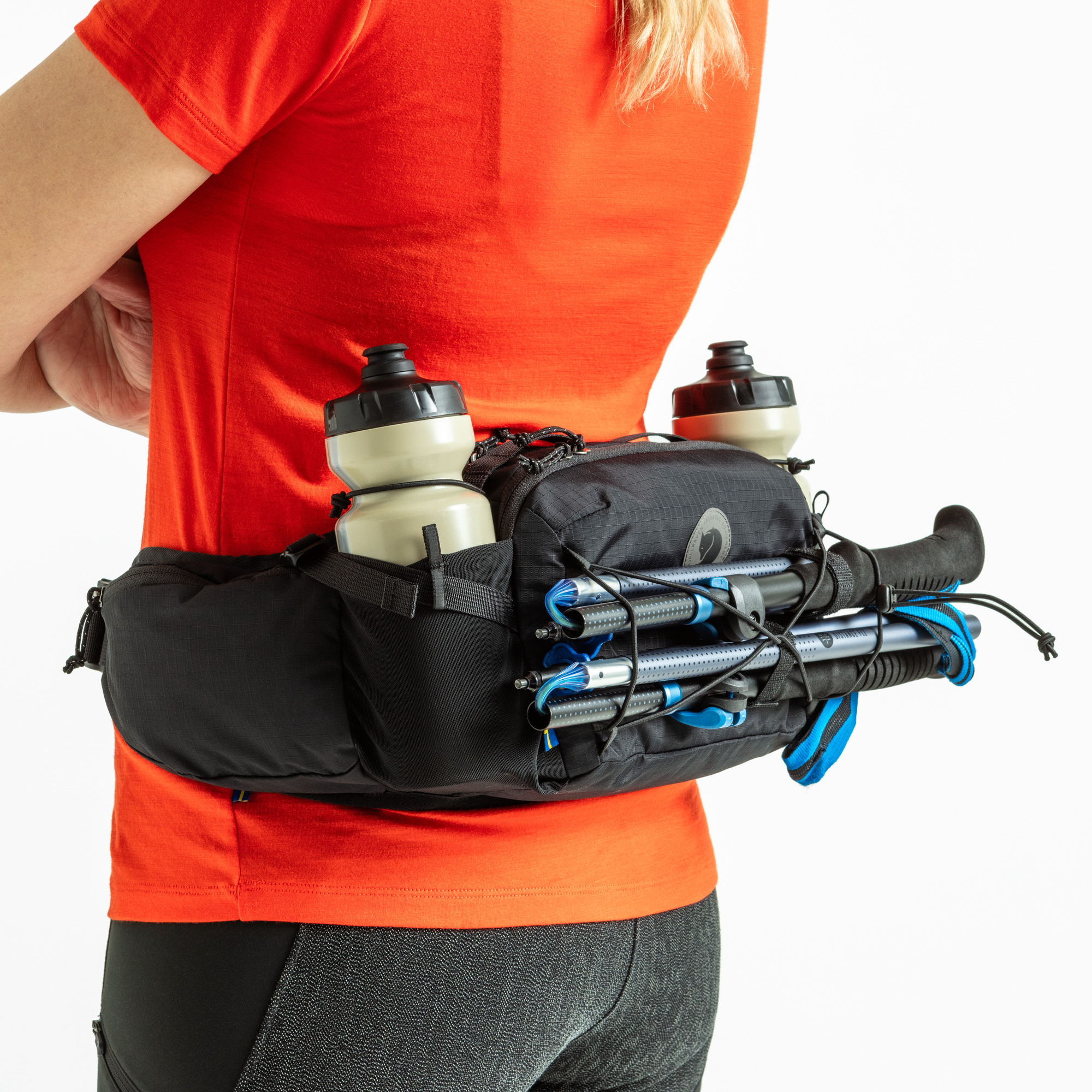 Abisko Hip Pack 6 - Image 13