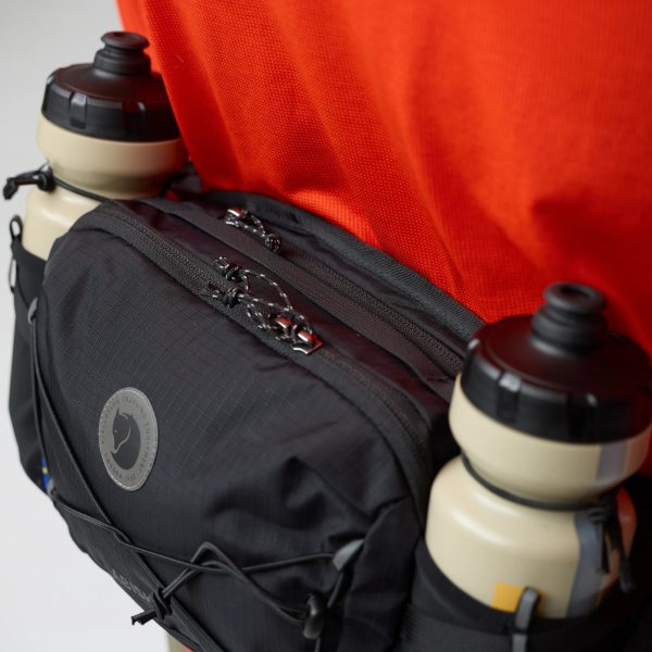 Abisko Hip Pack 6 - Image 3