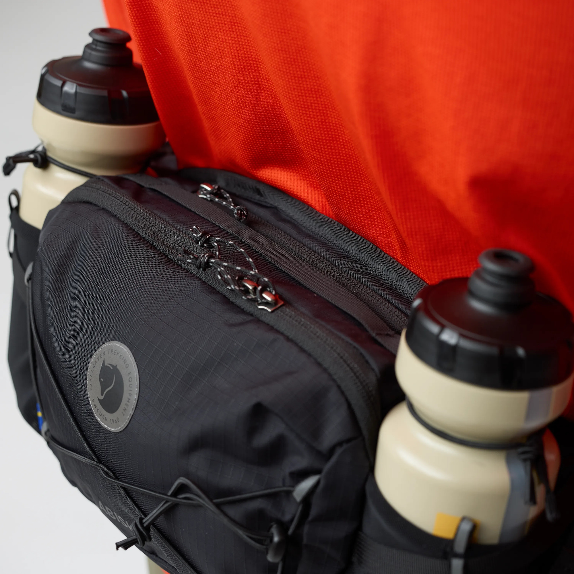 Abisko Hip Pack 6 - Image 3