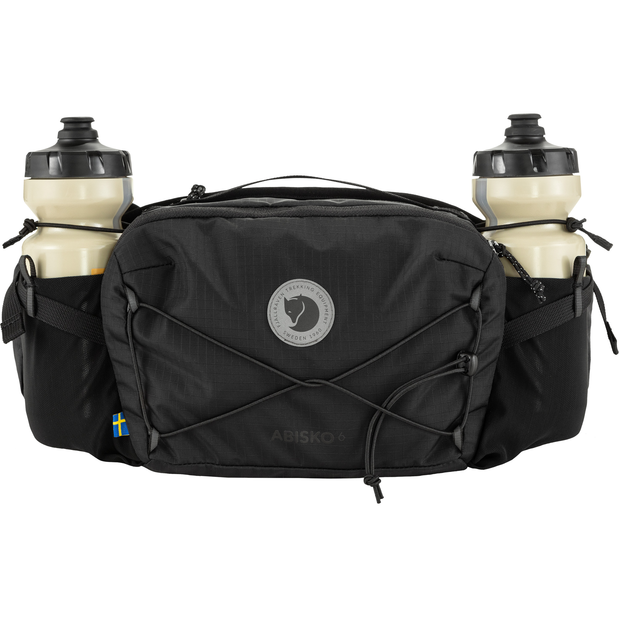 Abisko Hip Pack 6 - Image 14
