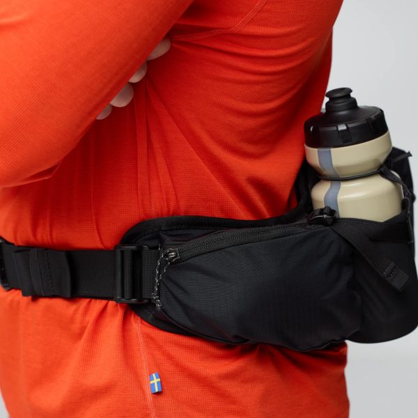 Abisko Hip Pack 6 - Image 4