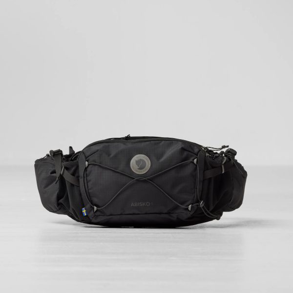 Abisko Hip Pack 6 - Image 6