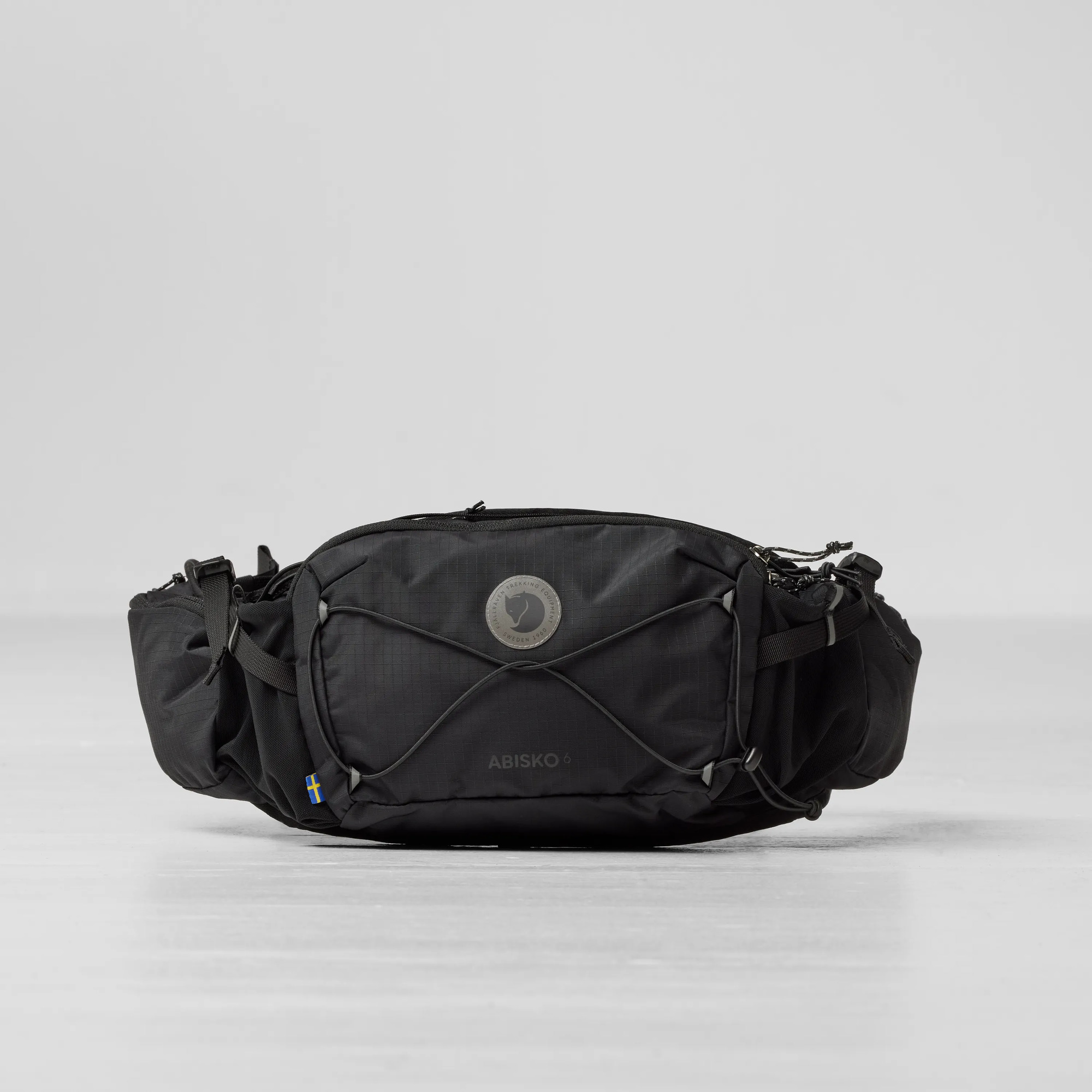 Abisko Hip Pack 6 - Image 6